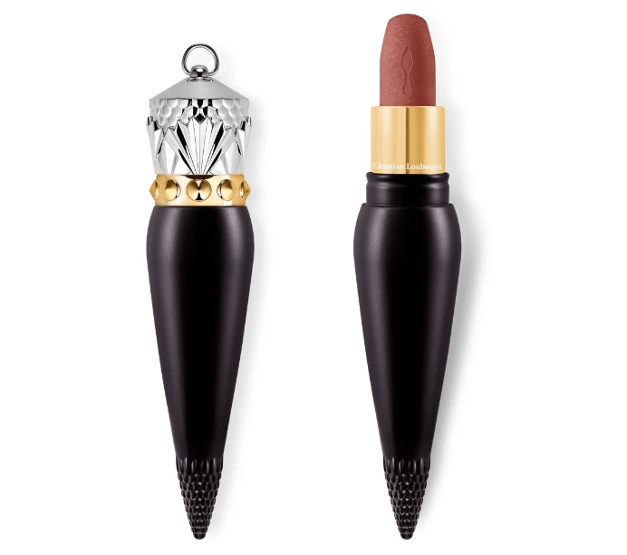 Quà Tặng Valentine Đẳng Cấp Cho Qúy Cô