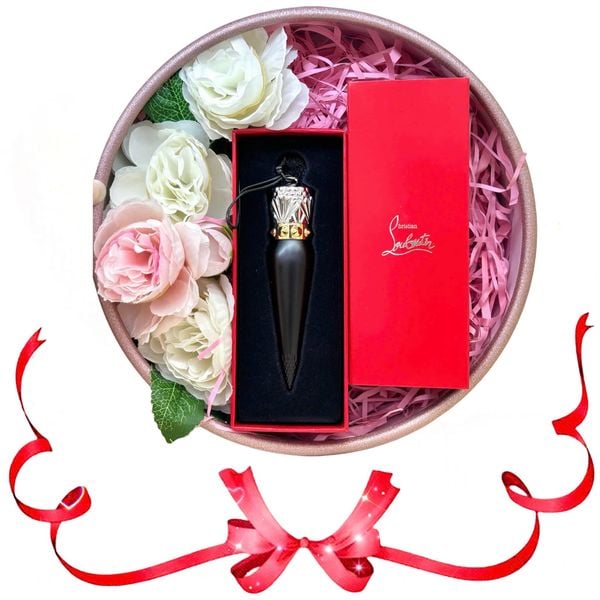 Set Quà Tặng 20/10 Đẳng Cấp Cho Nàng - Set 6
