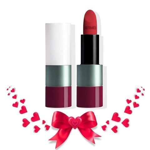 Quà Tặng Sinh Nhật Cho Nàng - TOP 10 Thỏi Son Mọi Cô Gái Đều Muốn