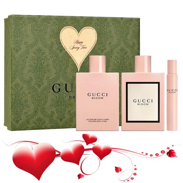 Quà Valentine Gây Thương Nhớ