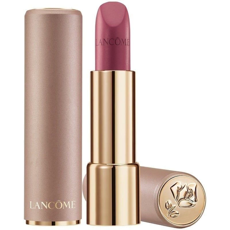 Top 10 Son Lancome Bán Chạy Nhất Của Hãng
