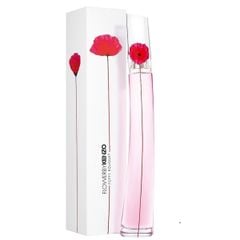 Nước Hoa Kenzo Flower By Kenzo Poppy Bouquet EDP 100ML