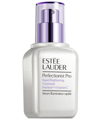 Serum Dưỡng Trắng Da Estee Lauder Perfectionist Pro Rapid Brightening Treatment + Vitamin C 50ML