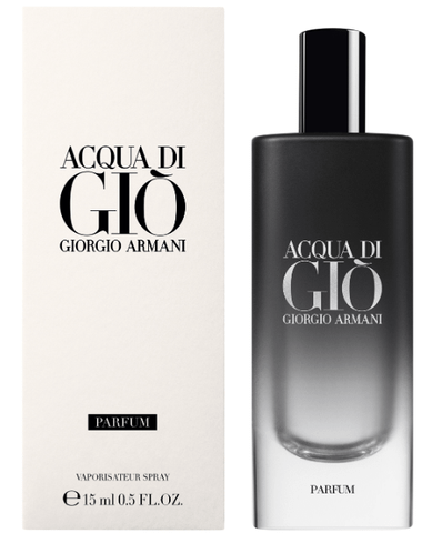 Nước Hoa Giorgio Armani Acqua Di Gio Parfum 5ML