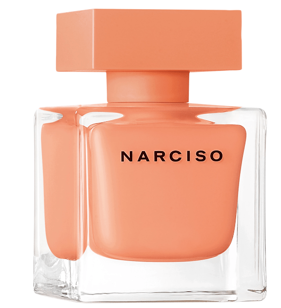 Nước Hoa Narciso Rodriguez Ambrée EDP 50ML