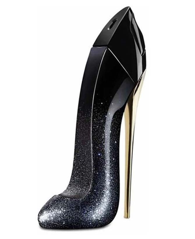 Nước Hoa Nữ Carolina Herrera Good Girl Supreme EDP 50ML