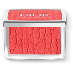 Phấn Má Dior Rosy Glow Blush Màu 015 Cherry