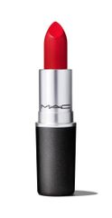 Son Mac 612 Russian Red - Sắc Đỏ Sexy