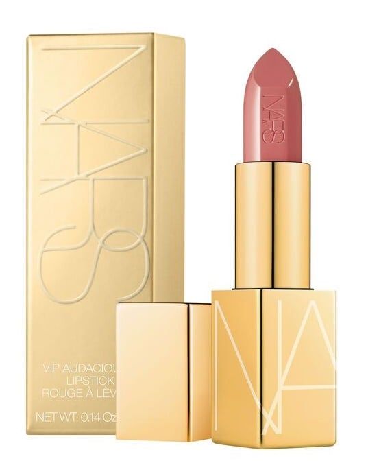 Son Nars Màu 2833 Anita ( Phiên Bản Giới Hạn)