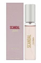 Nước Hoa Jean Paul Gaultier Scandal EDP 15ML - Quyến Rũ, Cá Tính