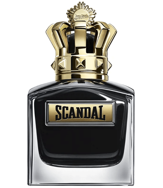 Nước Hoa Jean Paul Gaultier Scandal Pour Homme Le Parfum 100ML