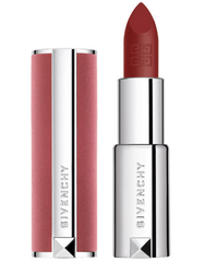 Son Givenchy Le Rouge Sheer Velvet Màu 17 Rouge Erable