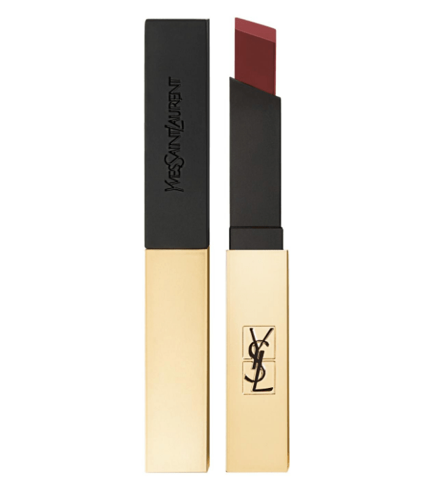 Son YSL The Slim Màu 1966 Rouge Libre