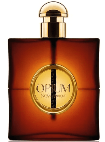 Nước Hoa YSL Opium EDP 90ML