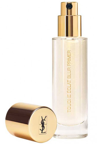 Kem Lót YSL Touche Eclat Blur Primer 30ML