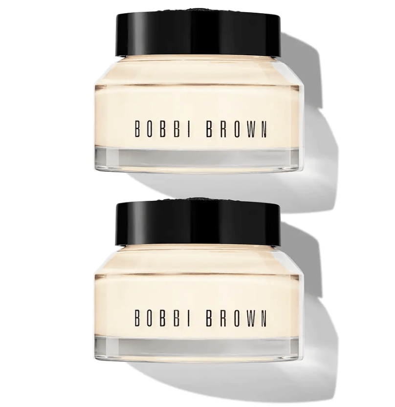 Kem Lót Bobbi Brown Vitamin Enriched Face Base