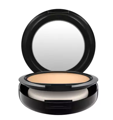 Phấn Phủ MAC NC25 Studio Fix Powder Plus Foundation