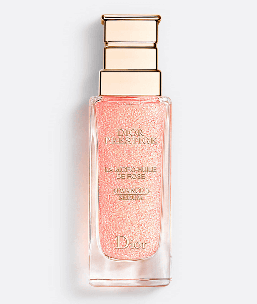 Serum Dior Prestige Le Micro-Huile De Rose 30ML