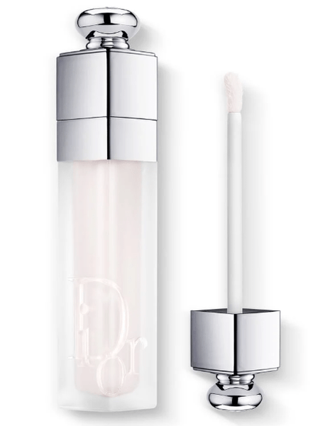 Serum Dưỡng Môi Dior Addict Lip Maximizer 000 Universal Clear