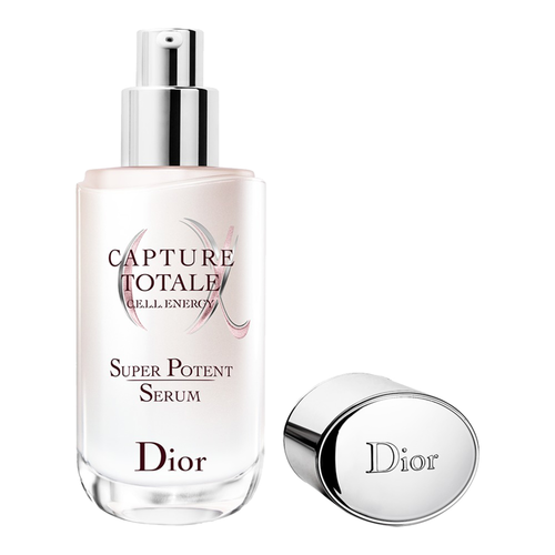 Dior Prestige La Micro Huile de Rose tinh chất chống lão hóa cao cấp #4 Dior Prestige La Micro Huile de Rose tinh chất chống lão hóa cao cấp