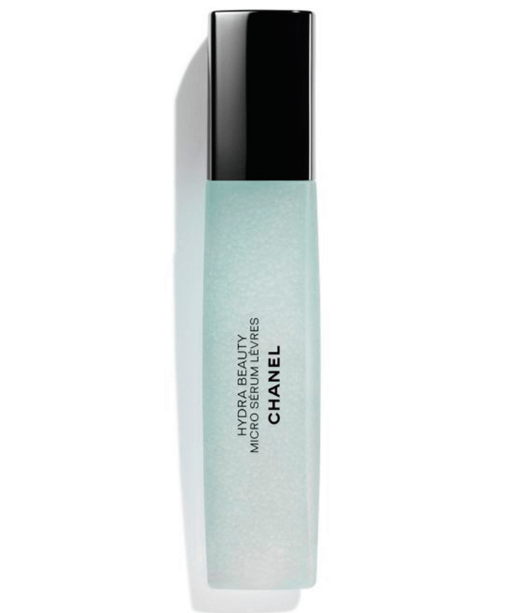 Serum Dưỡng Môi Chanel Hydra Beauty Micro Serum Levres 11ML