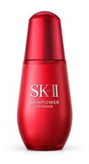 Serum Chống Lão Hóa SK-II SkinPower Essence 50ML