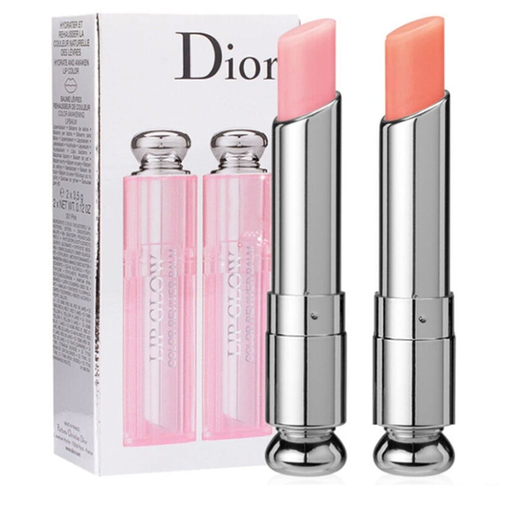 dior lip glow 001 004