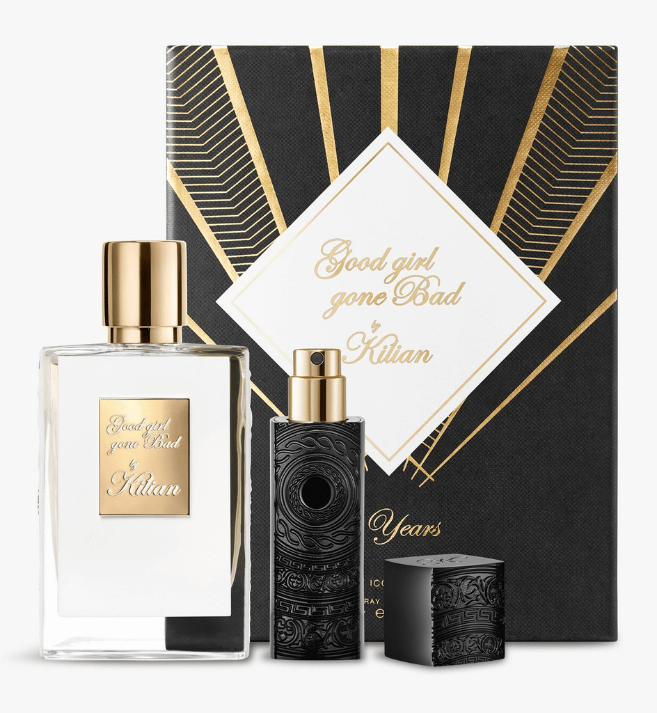 Set Nước Hoa Kilian Good Girl Gone Bad ( Bản Limited 15 Năm)