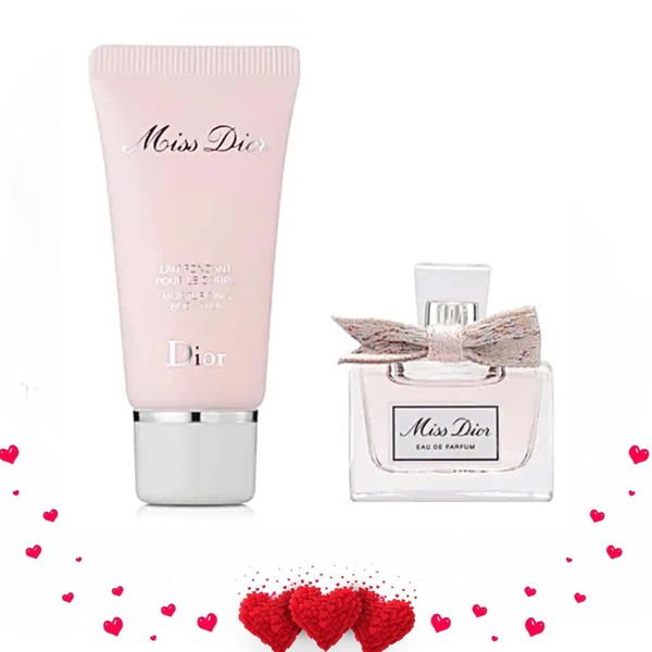 Gợi Ý Những Bộ Quà Tặng 8/3 Ý Nghĩa Nhất Cho Nàng