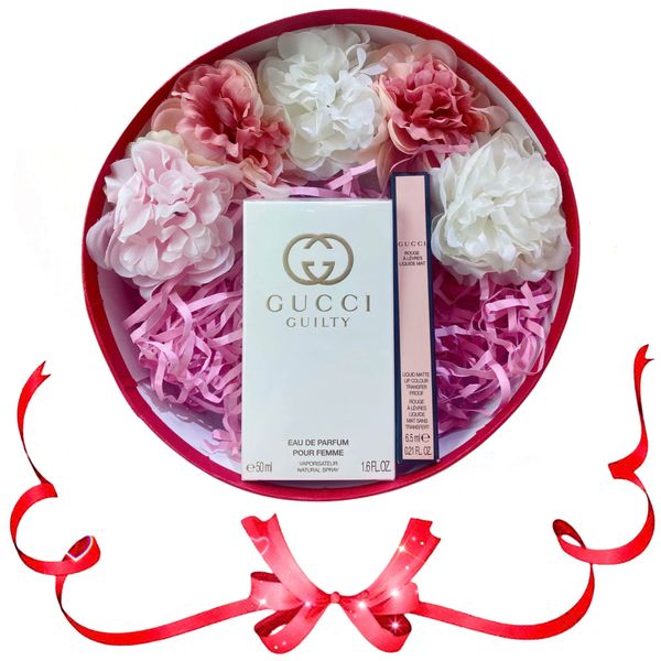 Set Quà Tặng Đặc Biệt Cho Người Yêu - Gửi Ngàn Yêu Thương