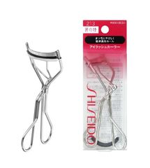 Bấm Mi Shiseido Eyelash Curler 213