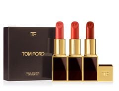 GiftSet Son Tom Ford 3 Màu Đẹp ( 09, 15, 16 )