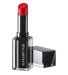 Son Shu Uemura Rouge Unlimited Matte M RD 156