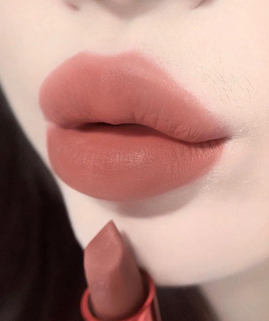 Son Shu Uemura KM BR 762 - Limited 2025