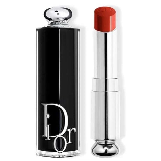 Chia sẻ hơn 54 về dior addict tattoo 421 mới nhất  cdgdbentreeduvn