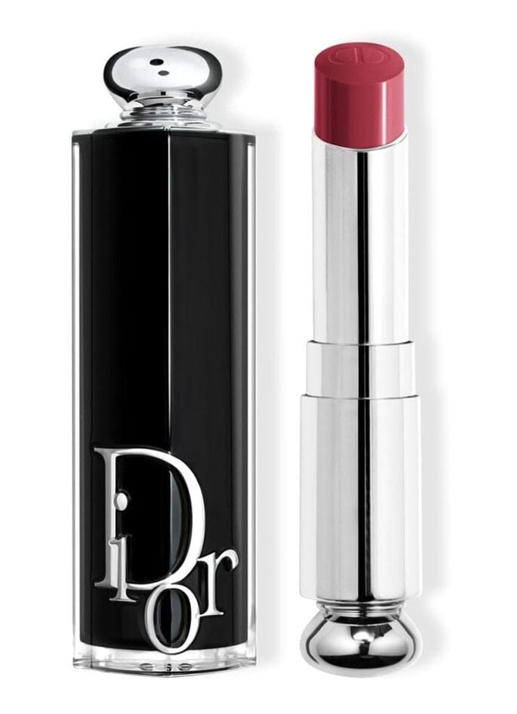 Mua Son Kem Dior Rouge Forever Liquid 760 Forever Glam Màu Đỏ Hồng chính  hãng Son kem cao cấp Giá tốt