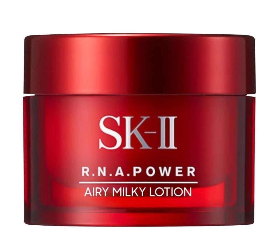 Kem Dưỡng Chống Lão Hóa Da SK-II R.N.A Power Airy Milky