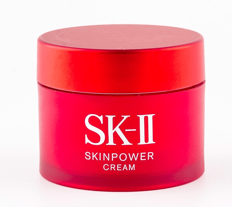 Kem Dưỡng Chống Lão Hóa SK-II Skin Power Cream 15g