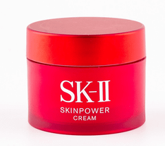 Kem Dưỡng Chống Lão Hóa SK-II Skin Power Cream 15g