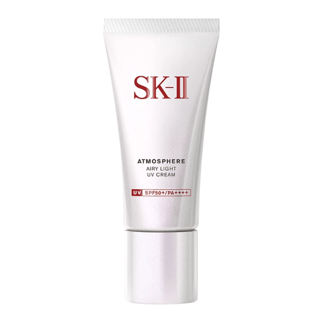 Chống Nắng SK-II ATMosphere Airy Light UV Cream SPF50/PA+++