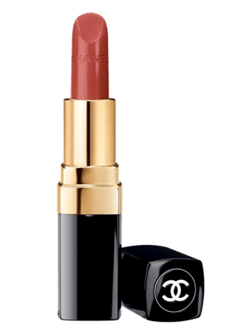 Son Chanel Rouge Coco 468 Michele