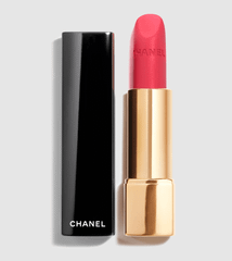 Son Chanel Rouge Allure Velvet Màu 46 Magnetique