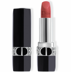 Son Dior Rouge Matte 720 Icóne