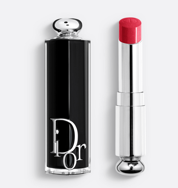 Son Dior Addict Lipstick Rouge Shine Màu 976 Be Dior