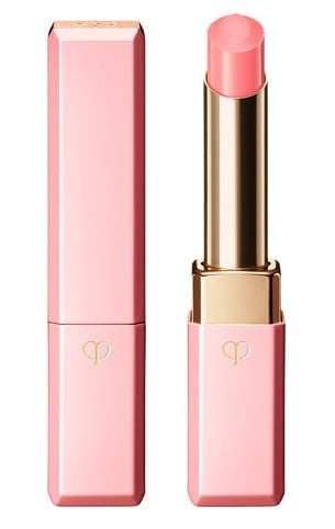 Son Dưỡng Cle De Peau Lip Glorifier