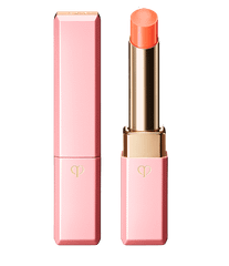 Son Dưỡng Cle De Peau Lip Glorifier Màu 03 Coral