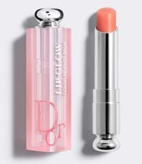 Son Dưỡng Dior Addict Lip Glow Màu 004 Coral ( Mới Nhất )