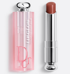 Son Dưỡng Dior Addict Lip Glow Màu 039 Warm Beige