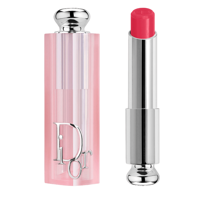 Son Dưỡng Dior Addict Lip Glow 074 Jelly
