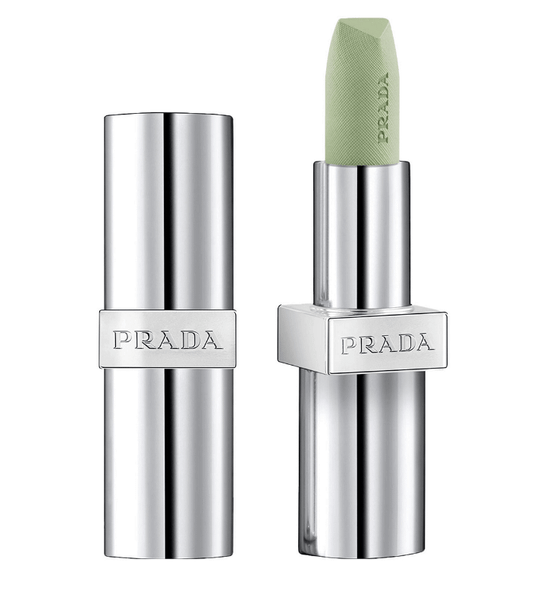 Son Dưỡng Prada Optimizing Care Lip Balm U000 Universal